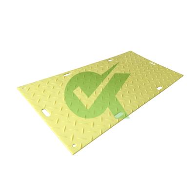 China Dirable Aircraft Road Mat 4' x 8 Floor Mats Buy Ground Floor Mats for sale