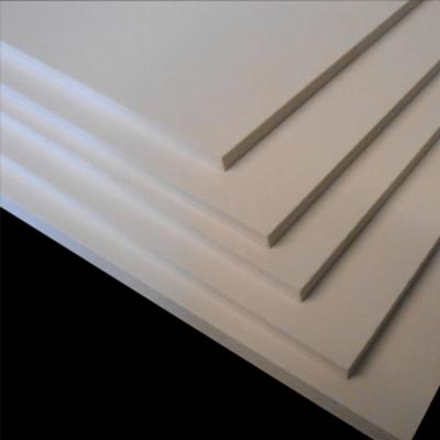 China Eco Friendly PVC Foam Sheet PVC Foam Sheet Board PVC Foam Board for sale