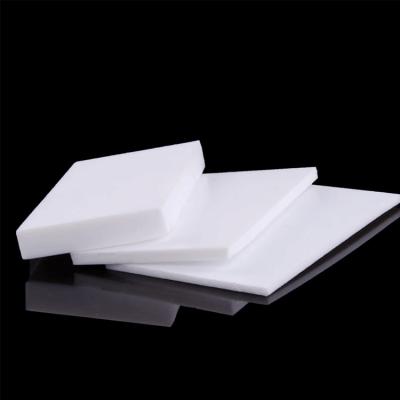 China Good Quality Ptfe Strip Ptfe White Materials High Quality Ptfe Powder for sale