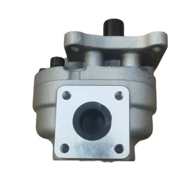 China Construction Machinery High quality CBT hydraulic gear pump CBT-G580 for sale