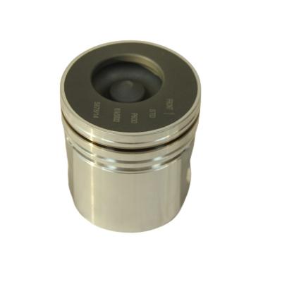 China Construction Machinery Diesel engine 6CT cum-mins piston 3923537 220HP C220 for dongfeng trucks for sale