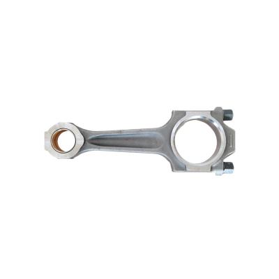 China Engine Spare Prats connecting rod MTZ-260-1004100 construction machinery parts engine auto engine parts custom connecting rod for sale