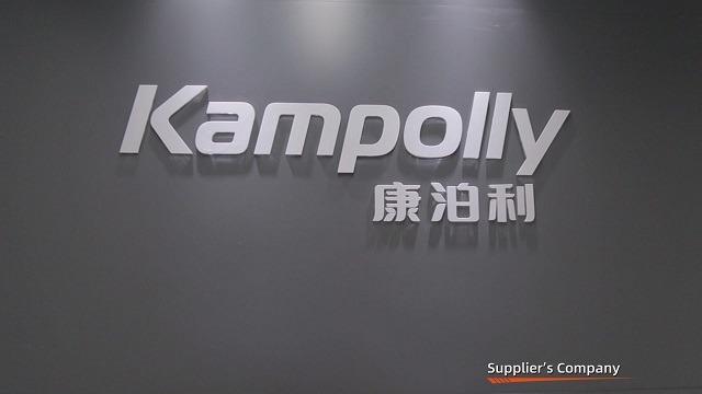 Verified China supplier - Xiamen Kampolly Sanitary Ware Technology Co., Ltd.