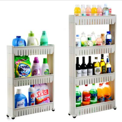 China High quality hot sale a cheap direct price viable professional manufacturing factory supply shelves goods shelf for sale