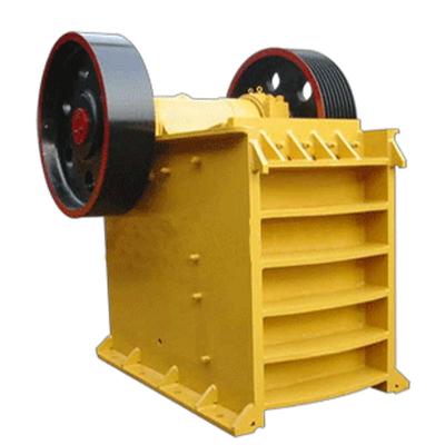 China Best Sell Portable Portable Mobile Small Hammer Mill Crusher Machine Price Diesel Engine Gold Ore Quarry/Jaw Crusher for sale