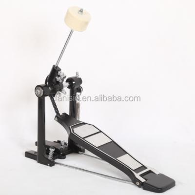 China Drums choose the low drum pedal for sale