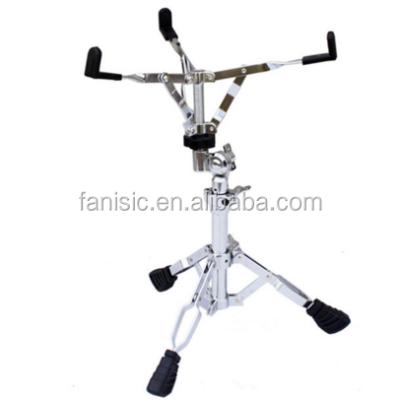 China Drum set drum hardware rack for snare drum for sale