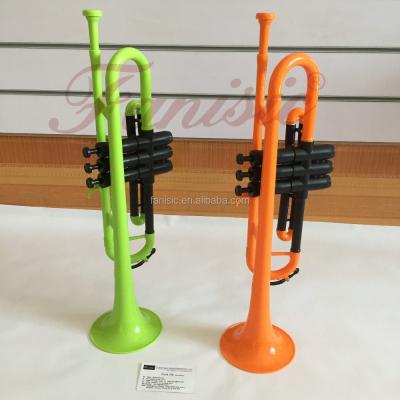 China Cheap younger students price trumpet for begainners students for sale