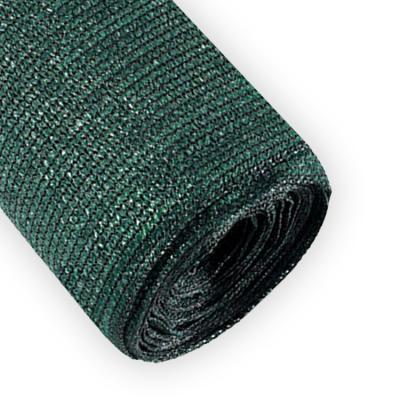 China Sunshade Cloth Sun Shade 90% Net Vegetable Shade And Garden Net Dark Green Dark Green With HDPE Materials for sale