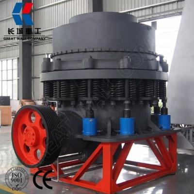 China Pozzollan Mining Crusher, Pozzollan Crusher Machine Price for sale