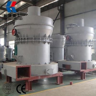 China Construction worksÂ   Lime mill raymond mill lab grinding mill for cement for sale