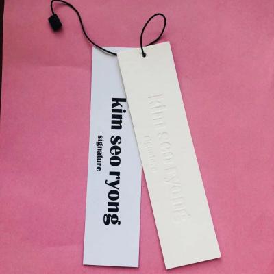 China High Quality Custom Garment Labels For Clothes Textile Label In Apparel for sale