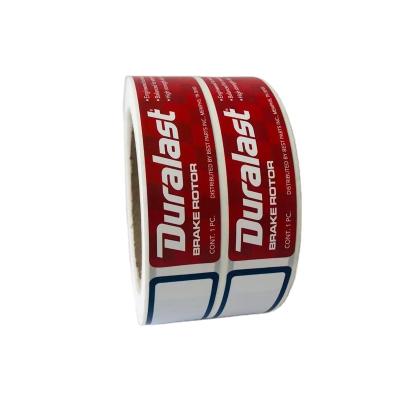 China Wholesale Customized Best Price Top Quality Waterproof Tire Heat Resistant Adhesive for sale