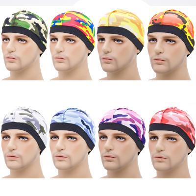 China Connect Hair Extension Hair Net Cap Stretchable Unisex Multicolor Wigs For Making Wigs for sale