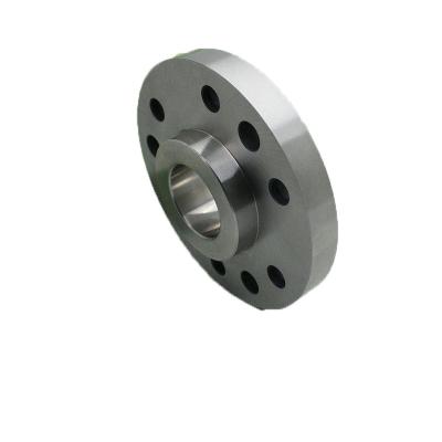 China High Precision External Cylindrical Grinding Parts for Industrial Components for sale