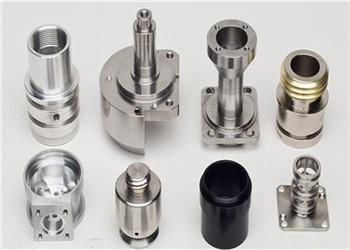 China OEM / ODM External Cylindrical Grinding Machining Service for Machinery Psrts for sale