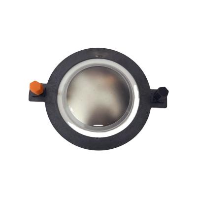 China Durable Hot Sale 5.6ohm Tweeter Voice Coil 74.46mm Speaker Diaphragm Voice Coil For Professional Audio for sale