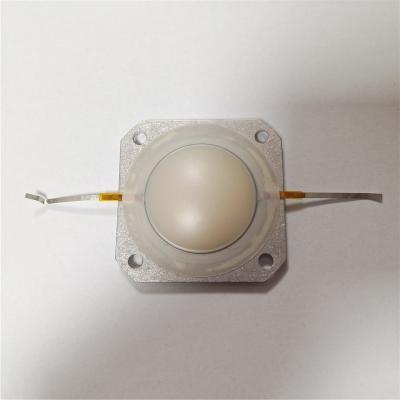 China HIFI Speaker Voice Coil 36 mm For Compression Driver Unit for sale