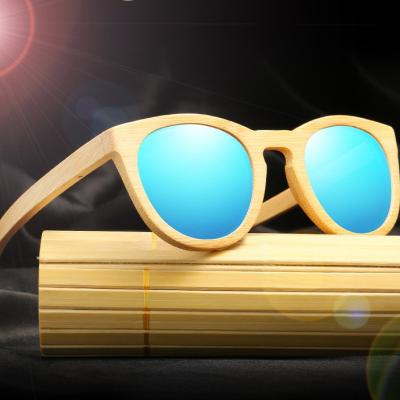 China Fashion sunglasses 2022 full unisex lasers engraved wooden bamboo temples arms polarized sun glasses 2020 for sale