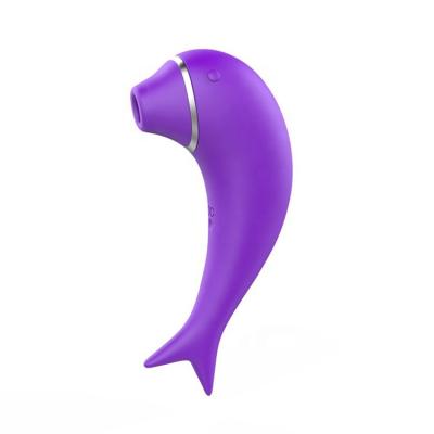 China Remote Control Vibration and Egg Nipple Stimulator Oral Clitoris Licking Massager Tongue Sucker Vibrator for Woman for sale