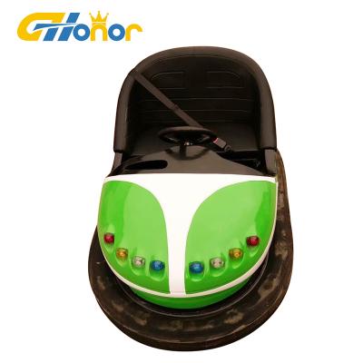 China 2021 New Hardware+acrylic+plastic Children's Stuff Toy Car Amusement Equipment Bumper Indoor Outdoor Electric Cars for sale