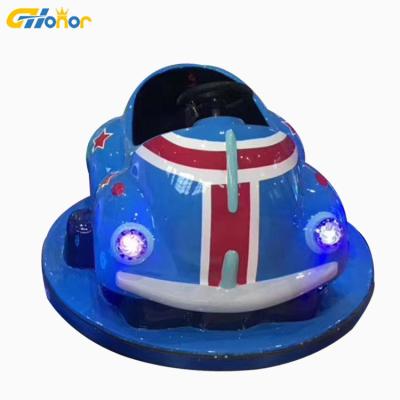 China Lovely Children Battery Operated Cute Bumper Cars Kid Rides Electric Bumper Cars On Sale L1100*W1100*H800MM for sale