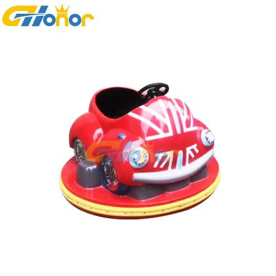 China Factory Wholesale Electric Remote Control Kids Beetle Charging Battery Operated Bumper Cars L1000*W1000*H800 for sale