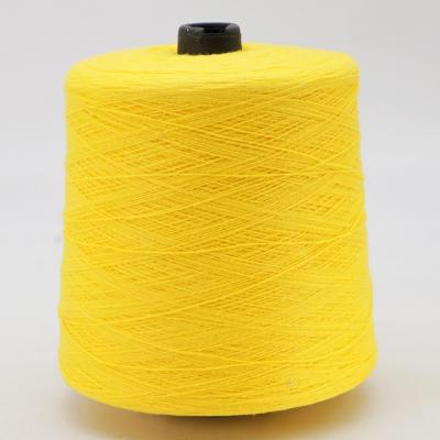 China China Best Price 16S/2 Anti-Static Soft Cotton Lint Acrylic Yarn for sale