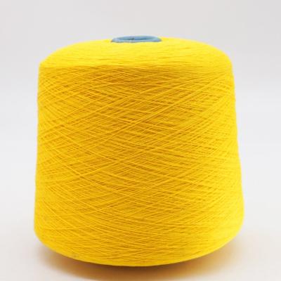 China Newest 45% Anti-Static 55% Acrylic Cotton Yarn For Knitting for sale