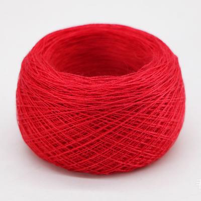 China China Low Price 2/32s Antistatic High Quality 40 Cotton Yarn 60 Viscose Yarn for sale