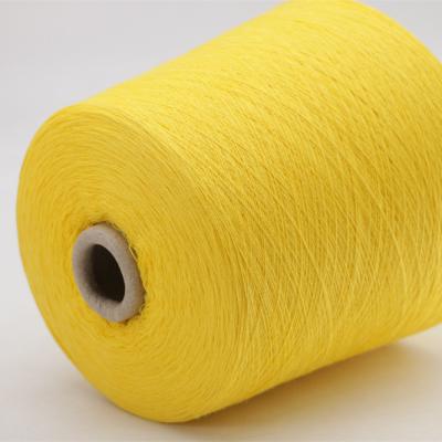 China Manufacturer Hot Sale 2/32S 100 Viable Cotton Yarns for sale