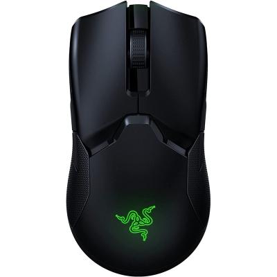 China Gaming Razer Viper Ultimate Ambidextrous Wireless Gaming Mouse for sale