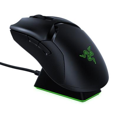 China Gaming Razer Viper Ultimate Ambidextrous Wireless Gaming Mouse for sale