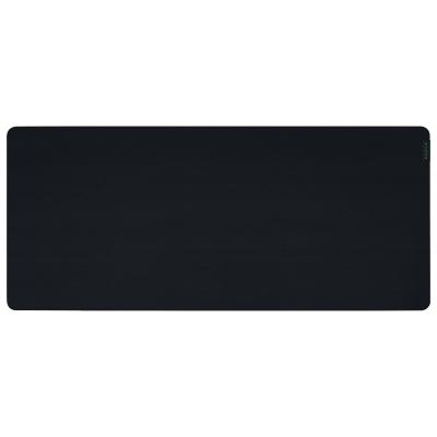 China High Density Soft Rubber Mouse Mat Anti-Slip Mouse Mats Original Gaming Mouse Pad Gaming Razer Goliathus V3 Foam Gaming for sale