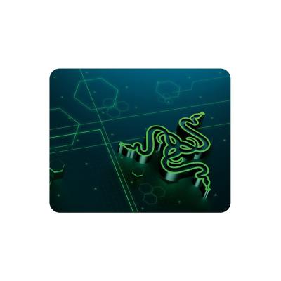 China Razer Razer Goliathus Gaming Mobile Mouse Gaming Mat Small Size Ultra Slim Desktop Laptop Soft Outdoor Mouse Pad for sale