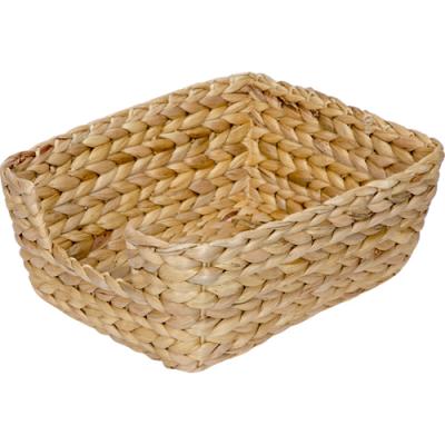 China Breathable Hamster Toy Straw Hamster Toy Cavity Tunnel Handwoven Pet Nest for sale