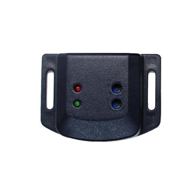 China Accessories Package Car 2 Auto Step Sensor Strike Fits Starline A6 A9 Twage B9 A61 B9 B6 B91 B61 A91 Dialog Car Alarm System for sale