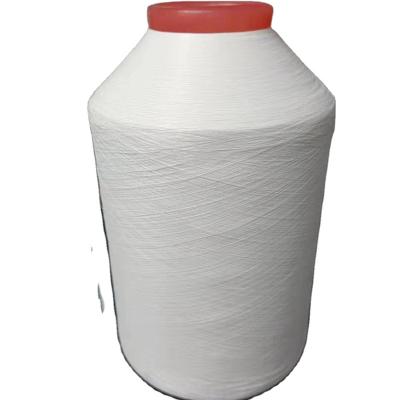 China Chemical-Resistant 50D/8F 100% FDY Semi Dull Twisting Yarn For Fabric for sale