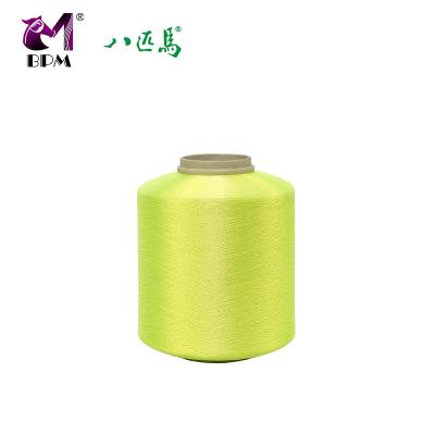 China Hot-selling 120D/2 High Temperature Resistant Polyester Machine Embroidery Thread for sale