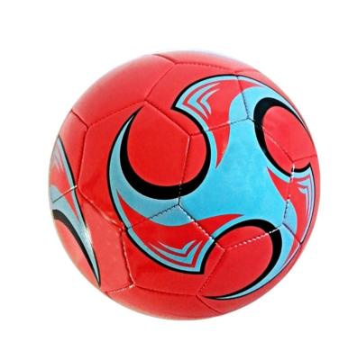 China Football high school students ball special training match for primary school students JC for sale