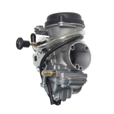 China ZincAnd Aluminum EN125-1A 26MM MOTORCYCLE CARBURETOR (READY STOCK) FOR SUZUKI EN125-2 GS125 EN125 GN125 GX125 GX GS GN 125 MOTORCYCLE PART for sale