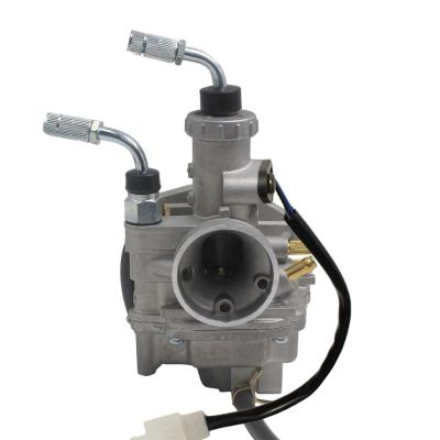 China Zink (stock ready) new Bajaj225 bajaj 225CC motorcycle carburetor for sale