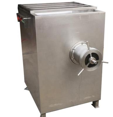 China High Speed ​​Low Energy Meat And Vegetable Chopper High Quality Electric Style Grinder Selling Chopper New Best for sale