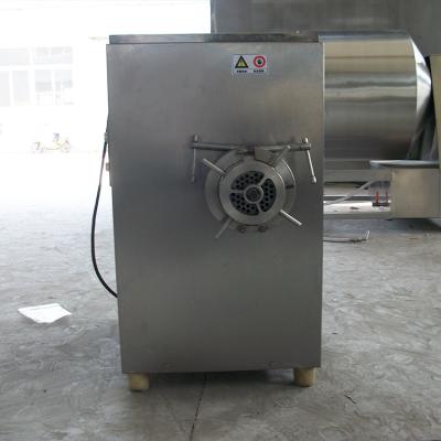 China 3200w high speed fresh hot sale low energy chopper electric high quality multi functional food chopper for sale