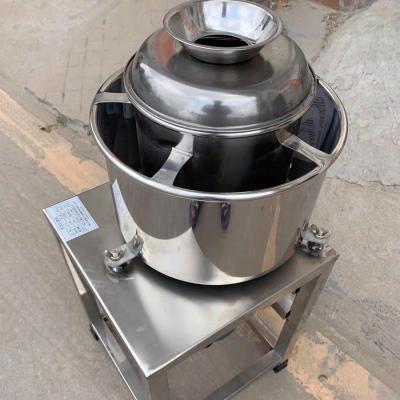 China Meatball Efficiency Meatball Beating Machine /fish Meatball Beaters Meat Dough Mixer For Round Meatballs for sale