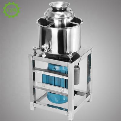 China meatball beating machine/meatball beater/meat dough mixer/meatball beating high efficiency meatball beating fish for meatball making for sale