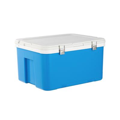 China Wholesales Waterproof Veterinary Use Storage Ice Cooler Box for sale