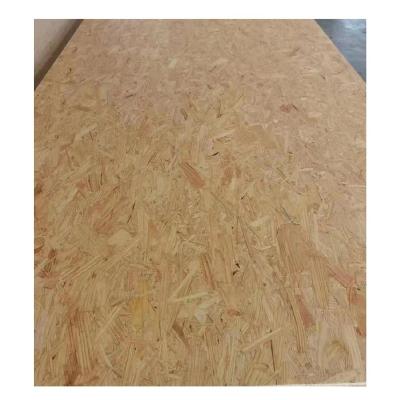 China Fashion Modern Design High Quality OSB Decking Boards OSB Board 15mm OSB Board Plywood for sale