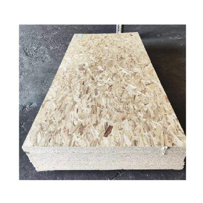 China China Supplier Modern OSB Board Grades OSB Board Sheets Wholesale 9mm 11mm 12mm OSB Board Construction for sale