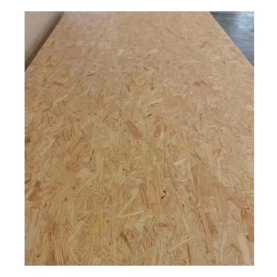 China Modern High Quality Special Offer 15mm OSB Panel 22mm OSB Panel Plywood Manufacturer for sale